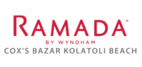 Ramada